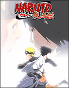 Gekijōban Naruto: Shippūden - Kizuna (2008)
