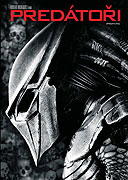 Predátoři (2010)