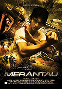Merantau (2009)