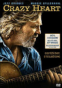 Crazy Heart (2009)