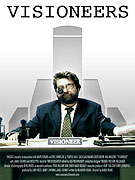 Visioneers (2008)