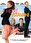 Hezké vstávání (2010)