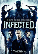 Infected (2008)