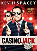 Casino Jack (2010)