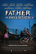 Father of Invention (2010)
