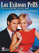 Exitosos Pells, Los (2008)