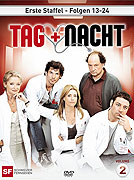 Tag und Nacht (2008)