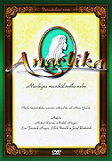Angelika (2007)