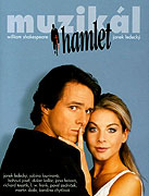 Hamlet (2005)
