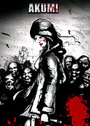 Akumi (2005)