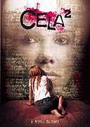 Cela 2 (2009)