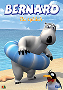 Bernard (2004)
