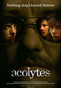 Acolytes (2008)