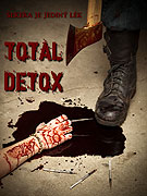Total Detox (2011)