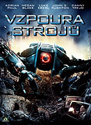 Vzpoura strojů (2009)