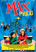 Max trapný (2008)
