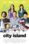City Island (2009)