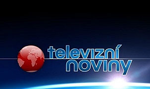 Televizní noviny (1994)