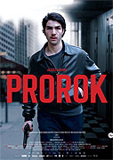 Prorok (2009)