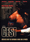 Čest (2006)