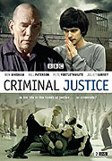Criminal Justice (2008)