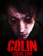 Colin (2008)