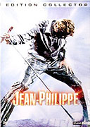 Jean-Philippe (2006)
