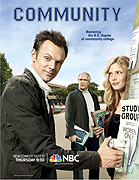 Community (2009)