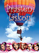 Praštění láskou (2005)