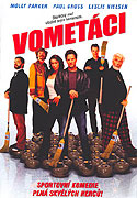 Vometáci (2002)