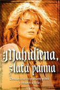 Mahulena, zlatá panna (1987)