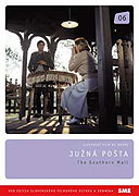 Južná pošta (1987)