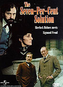 Seven-Per-Cent Solution, The (1976)