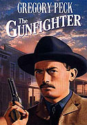 Pistolník (1950)