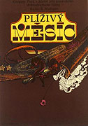 Plíživý měsíc (1968)