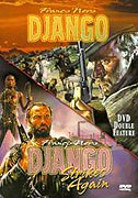 Django se vrací (1987)