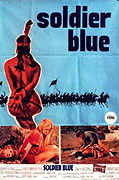 Soldier Blue (1970)