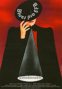 Blues pro EFB (1980)