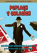 Poplach v oblacích (1978)
