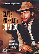 Charro! (1969)