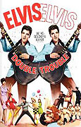Elvis: Double Trouble (1967)