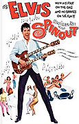 Elvis: Spinout (1966)