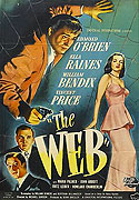 Web, The (1947)