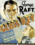 Glass Key, The (1935)
