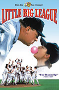 Little Big League (1994)