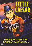 Malý Caesar (1931)