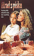 Hrad z písku (1994)