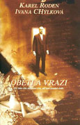 Oběti a vrazi (2000)