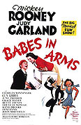 Babes in Arms (1939)