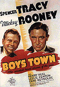 Boys Town (1938)